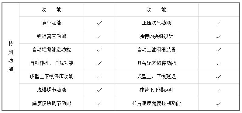 全自動托盤機2.jpg